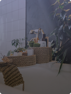 Grooming Products