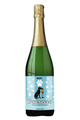 Dog Wine   Rose, Sauv, Pawsecco