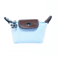 Pawchamp Dog Waste Bag Dispenser & Treat Pouch