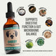 Digest for Dogs
