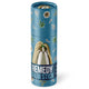 Remedy for Dogs Balm Stick