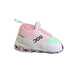 Dog Workout Shoe