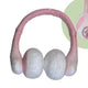 Barks Headphones