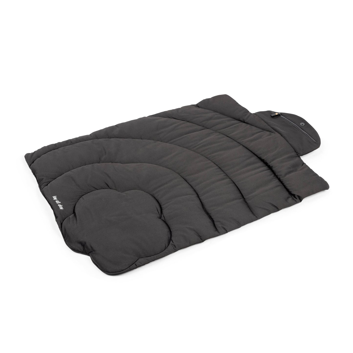Lay All Day Mat